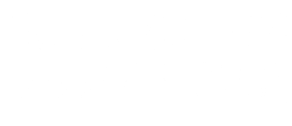Kings Stag Coffee House - Coffee Shop at Stock Gaylard