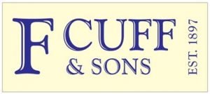 F Cuff & Son