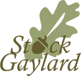 Stock Gaylard - Traditional Country Estate Dorset
